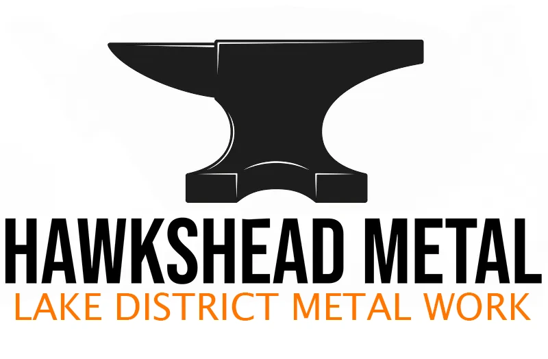 Hawkshead Metal creations and supply