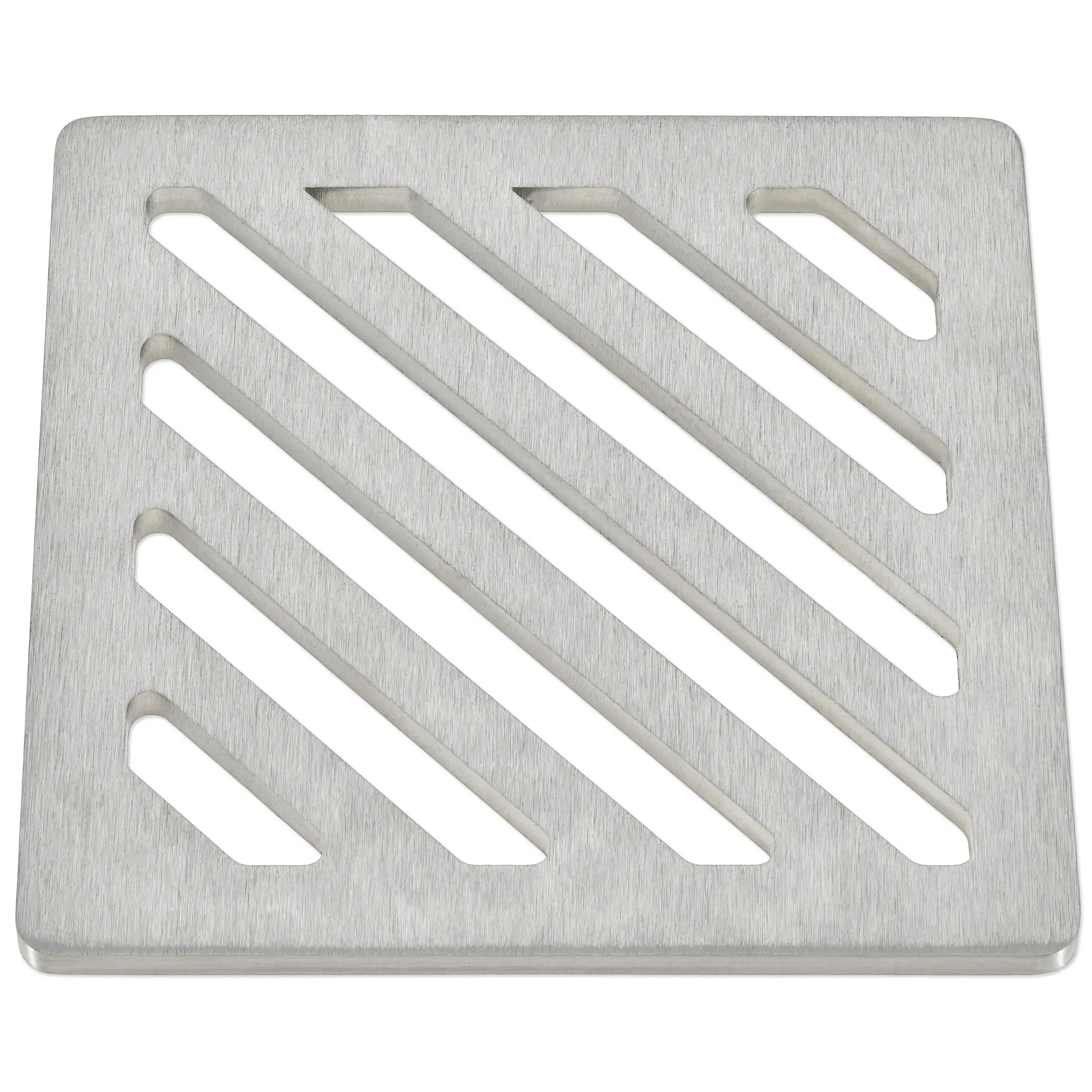 Grid drain shop