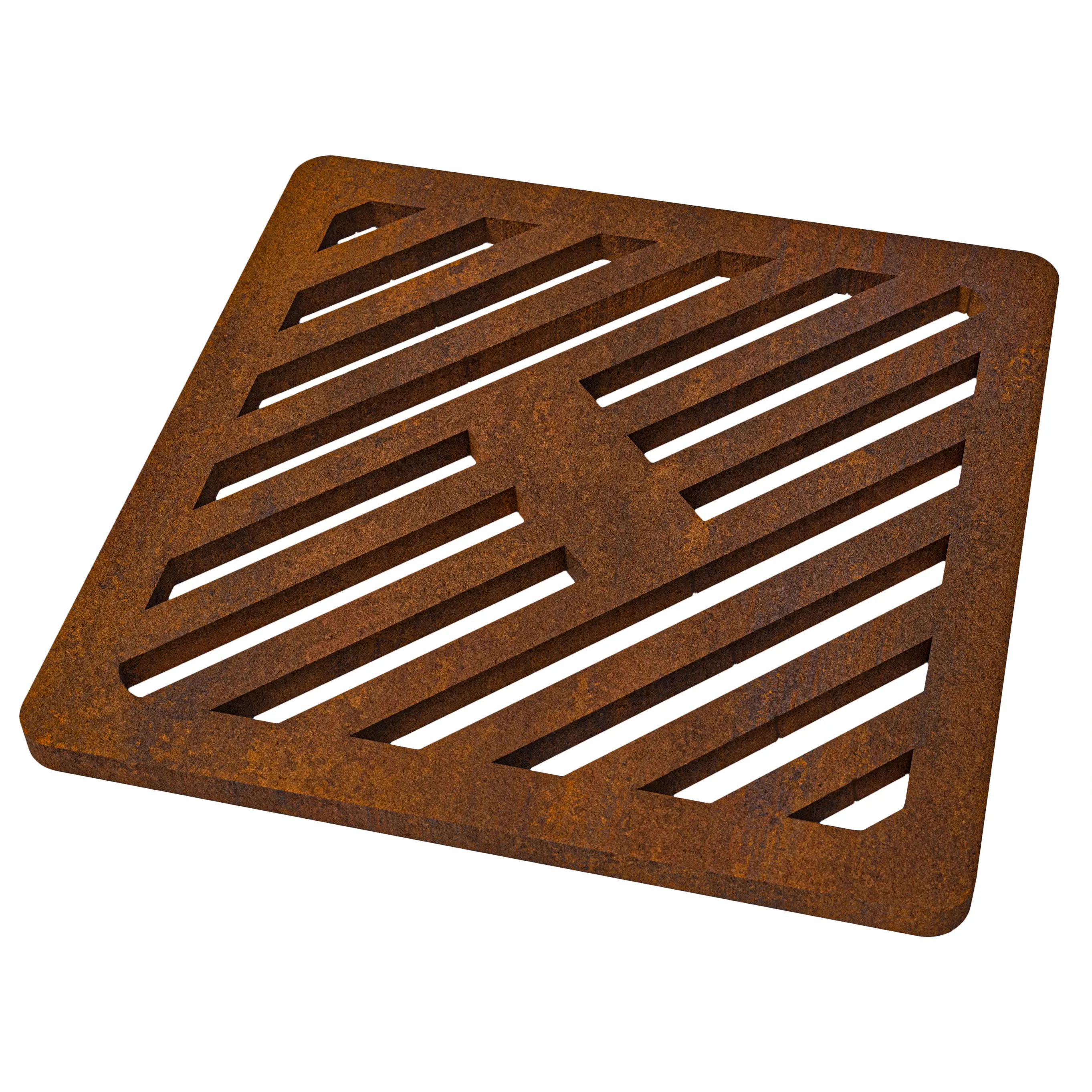 Drain cover hotsell