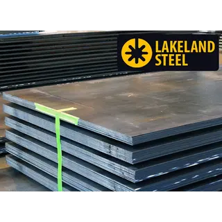 Mild steel discount sheet