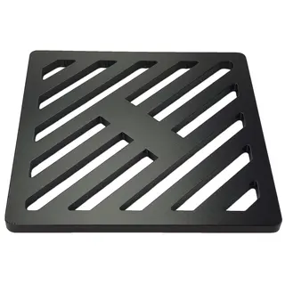 Bespoke Drain Covers South East