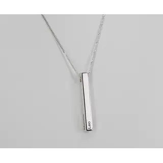 Silvercraft jewellery