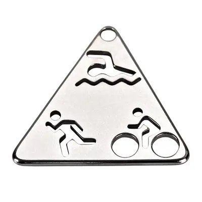 Catalog Keyrings Custom stainless steel Key rings key